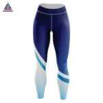 LEGGING