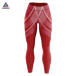 LEGGING