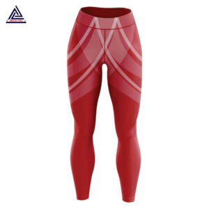 LEGGING