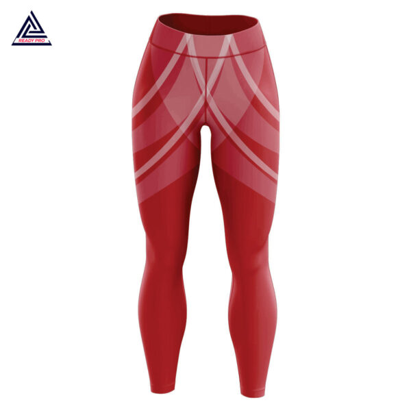 LEGGING - Image 2