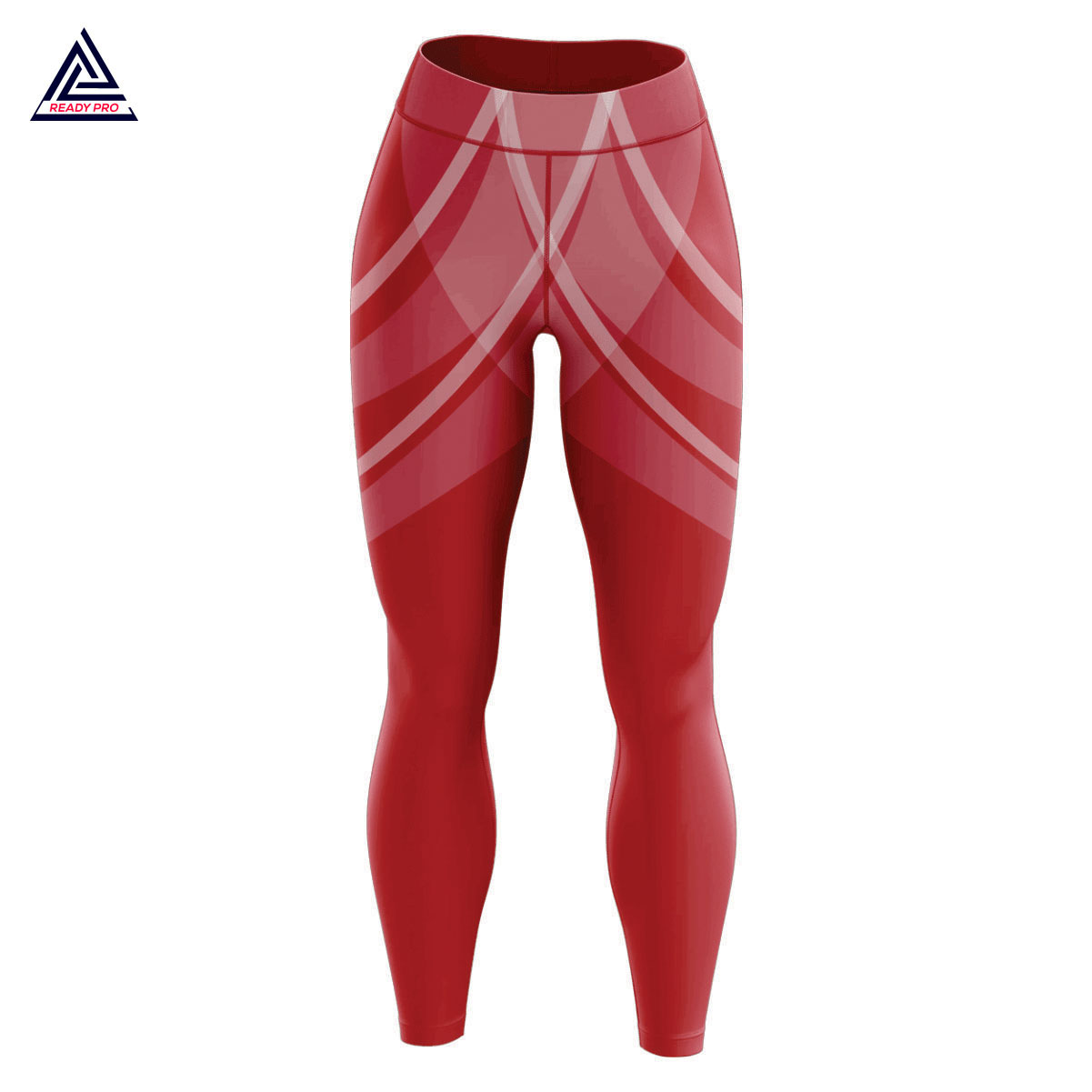 LEGGING