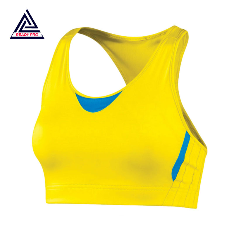 Fitness Bra