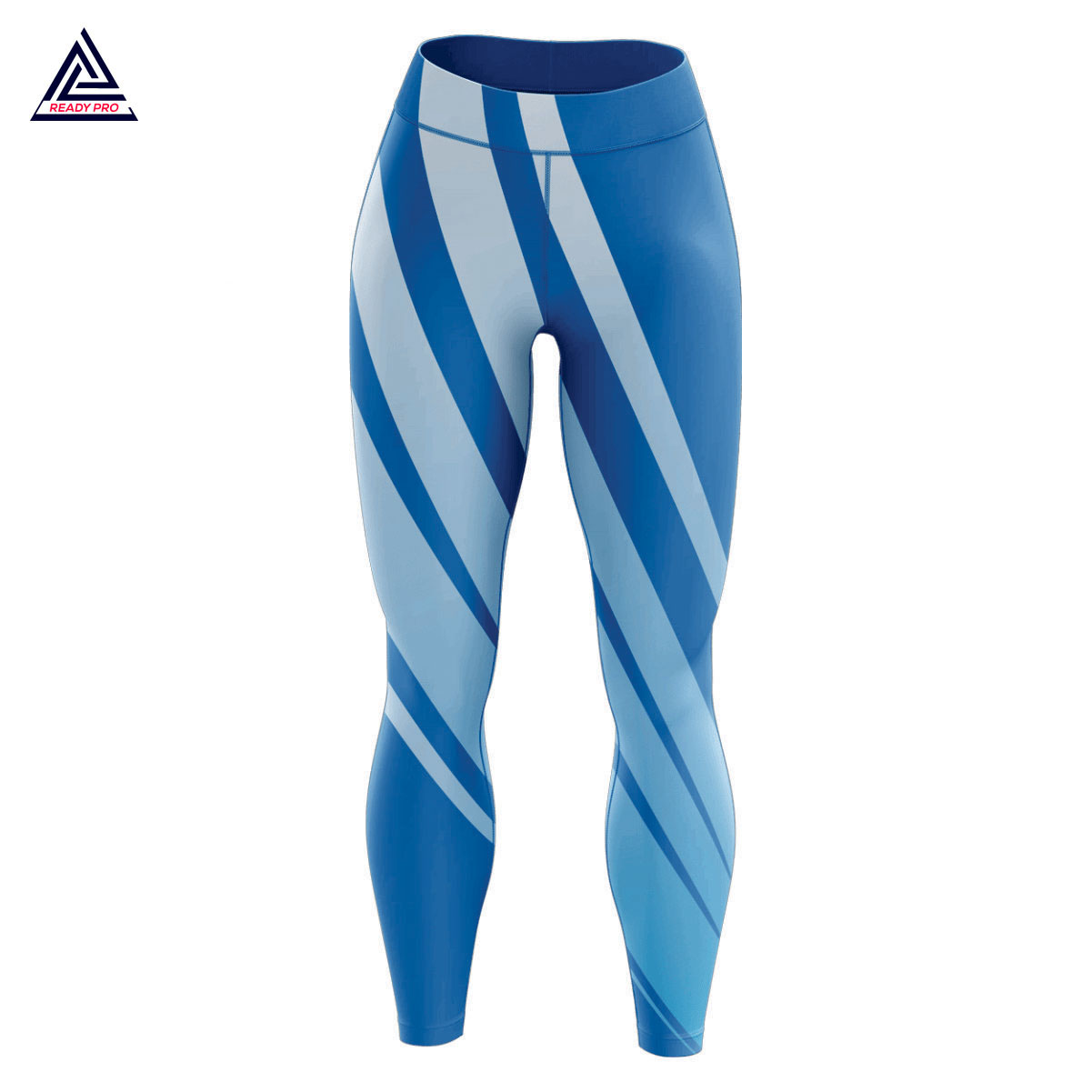 LEGGING