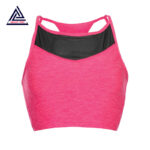 Fitness Bra