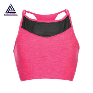 Fitness Bra