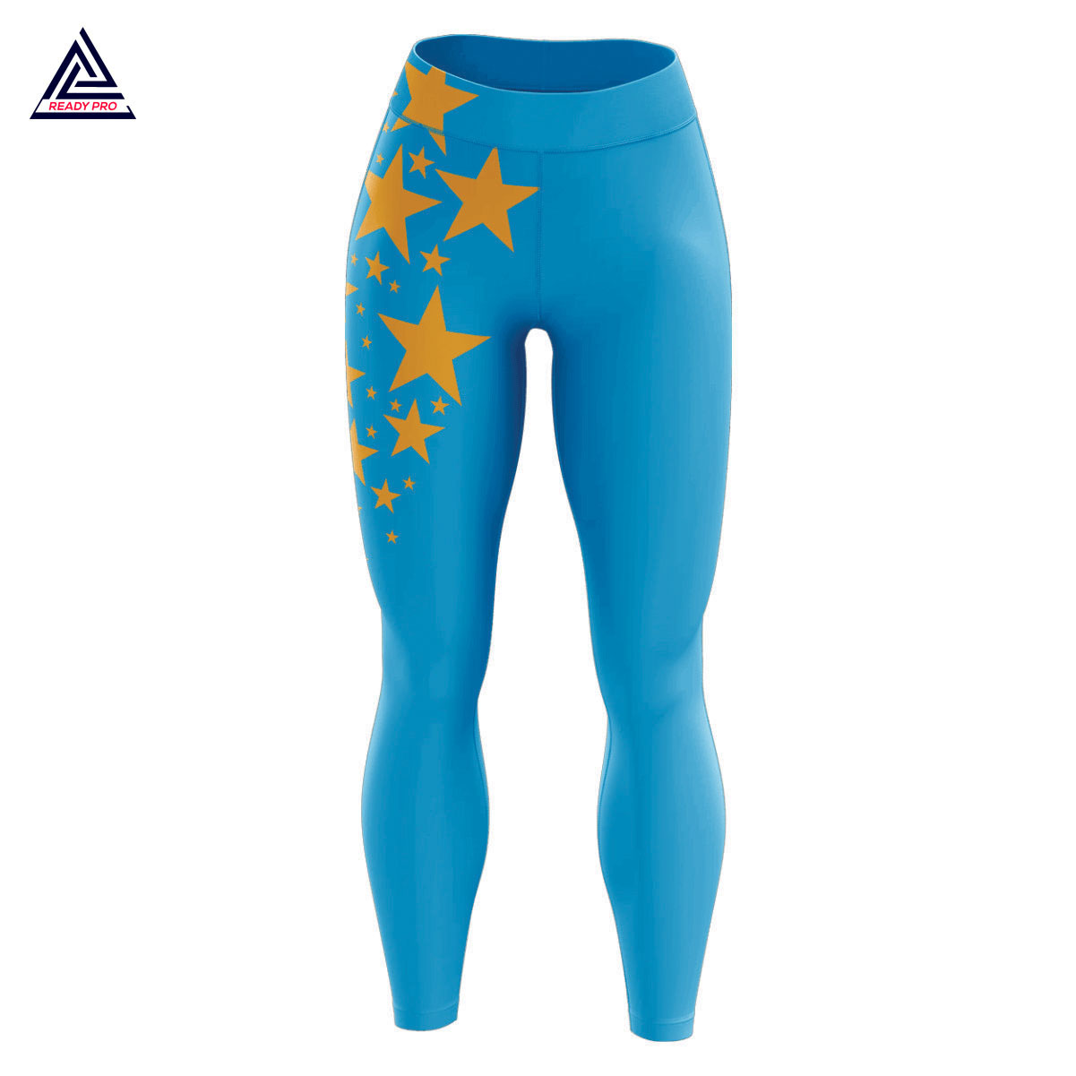 LEGGING