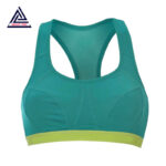 Fitness Bra
