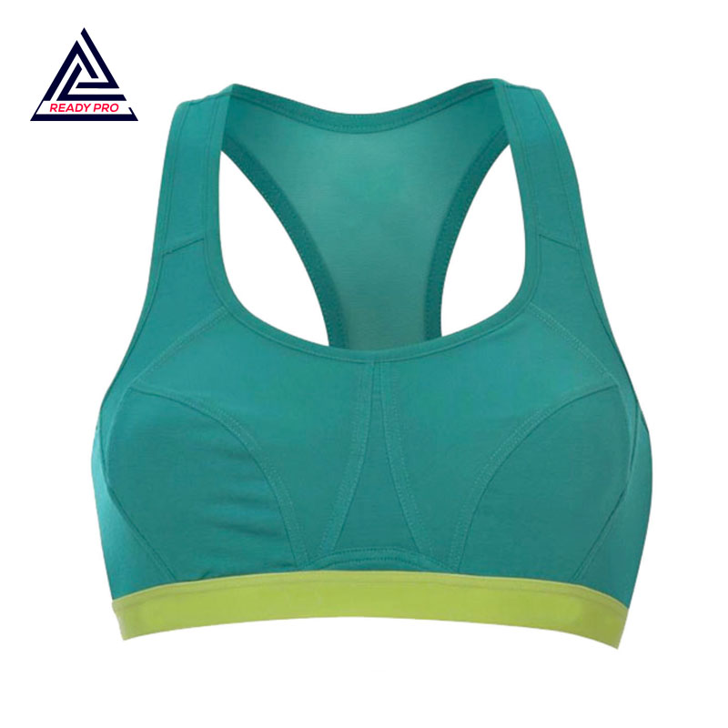 Fitness Bra
