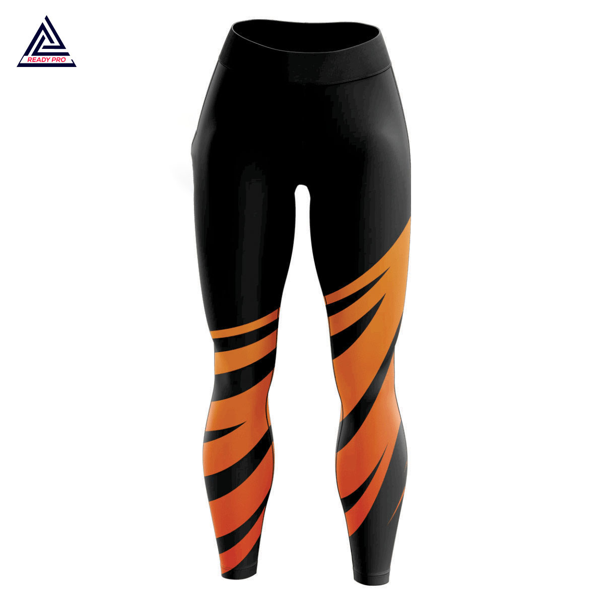 LEGGING