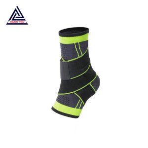 ANKLE SLEEVE