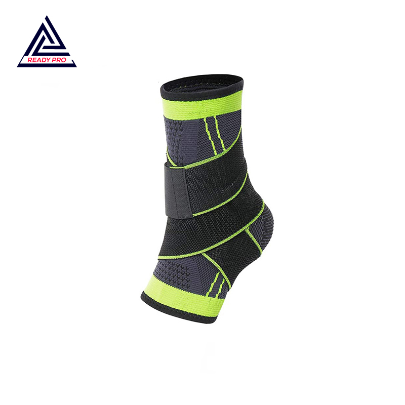 ANKLE SLEEVE