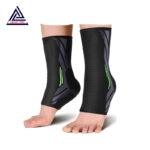 ANKLE SLEEVE