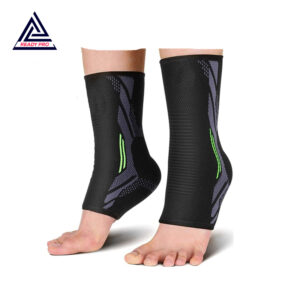 ANKLE SLEEVE