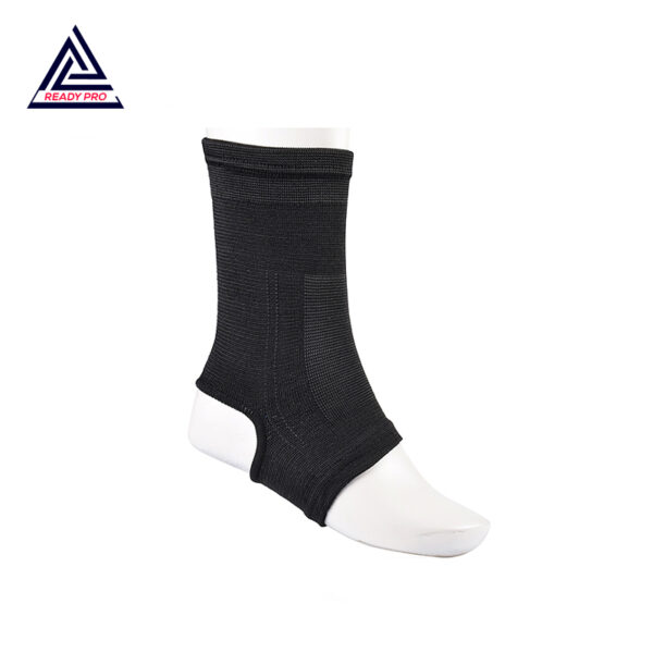 ANKLE SLEEVE - Image 3