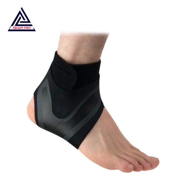 ANKLE SLEEVE - Image 4