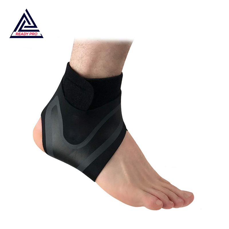 ANKLE SLEEVE