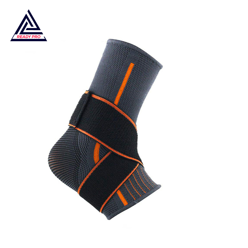 ANKLE SLEEVE