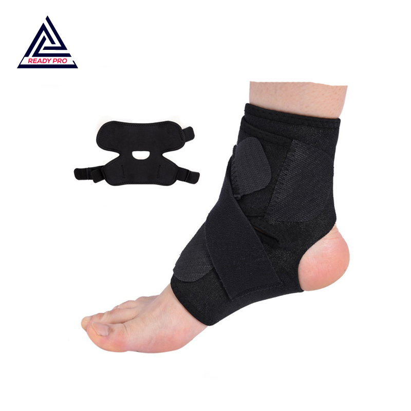 ANKLE SLEEVE