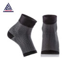 ANKLE SLEEVE