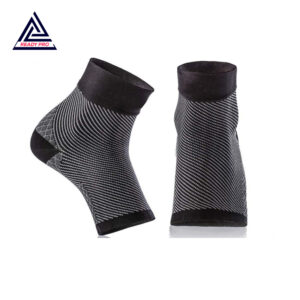 ANKLE SLEEVE
