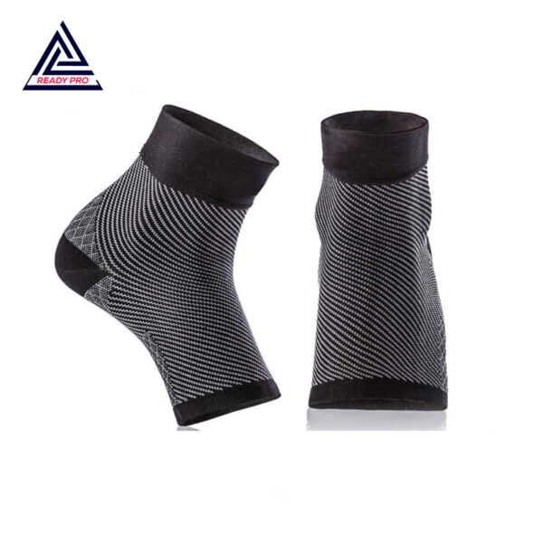 ANKLE SLEEVE - Image 4