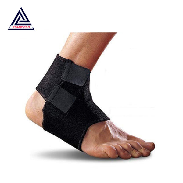 ANKLE SLEEVE - Image 2