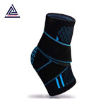 ANKLE SLEEVE