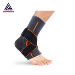 ANKLE SLEEVE