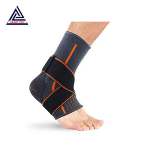 ANKLE SLEEVE