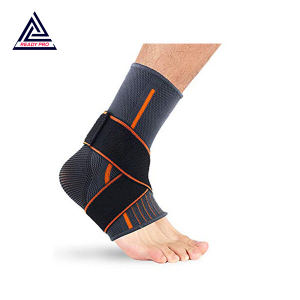 ANKLE SLEEVE
