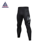 COMPRESSION PANTS