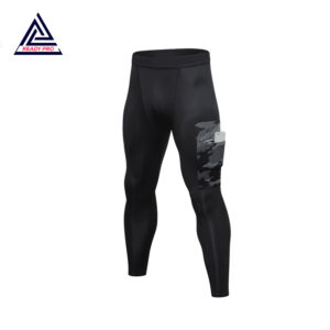 COMPRESSION PANTS