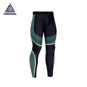 COMPRESSION PANTS
