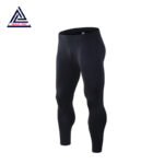 COMPRESSION PANTS