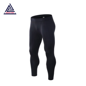 COMPRESSION PANTS