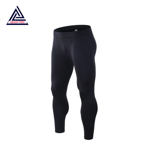 COMPRESSION PANTS - Image 2