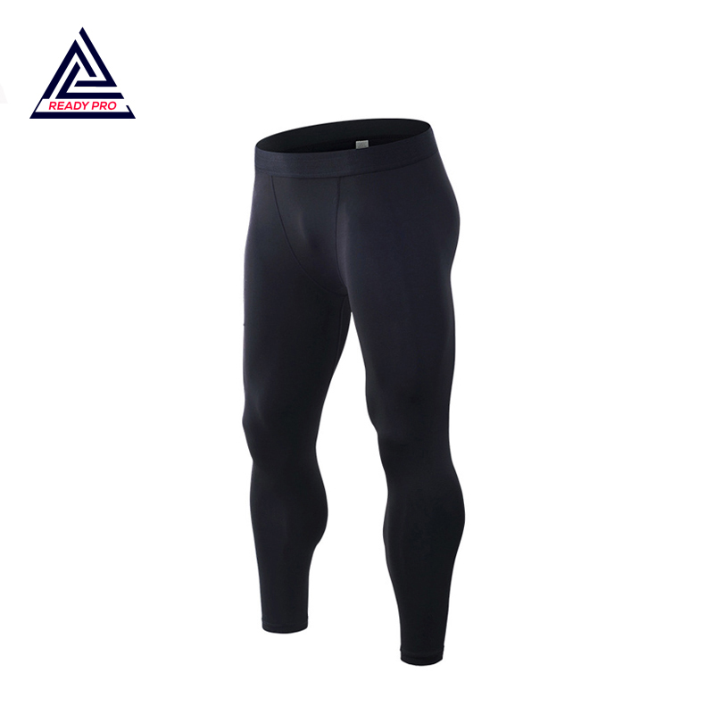 COMPRESSION PANTS