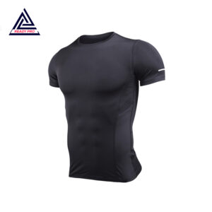 COMPRESSION SHIRTS