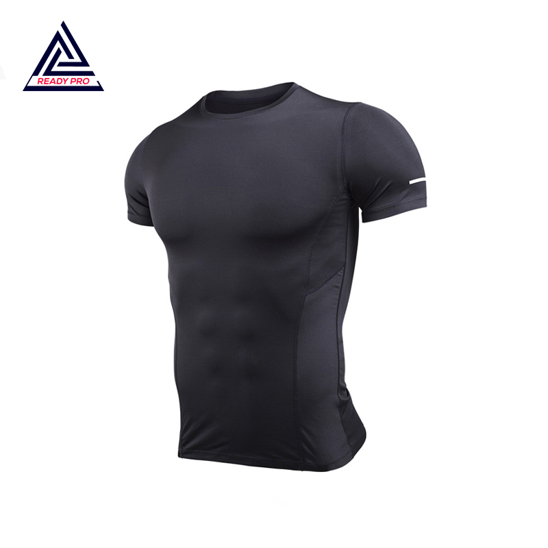 COMPRESSION SHIRTS