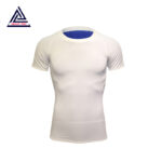 COMPRESSION SHIRTS