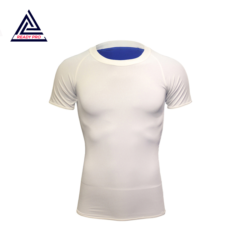 COMPRESSION SHIRTS