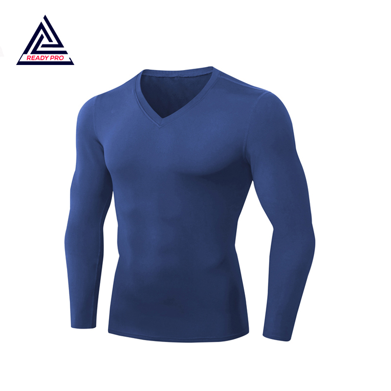 COMPRESSION SHIRTS