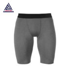 COMPRESSION SHORTS