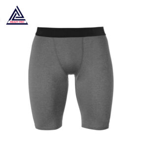 COMPRESSION SHORTS