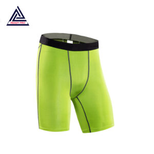 COMPRESSION SHORTS