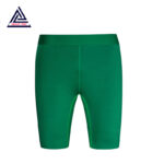 COMPRESSION SHORTS