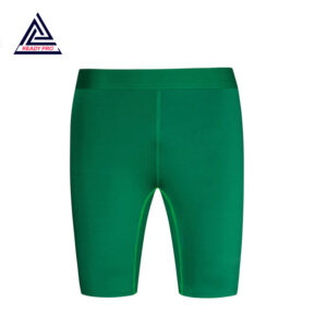 COMPRESSION SHORTS