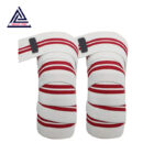 Knee Wrap