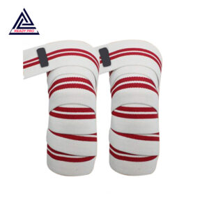 Knee Wrap