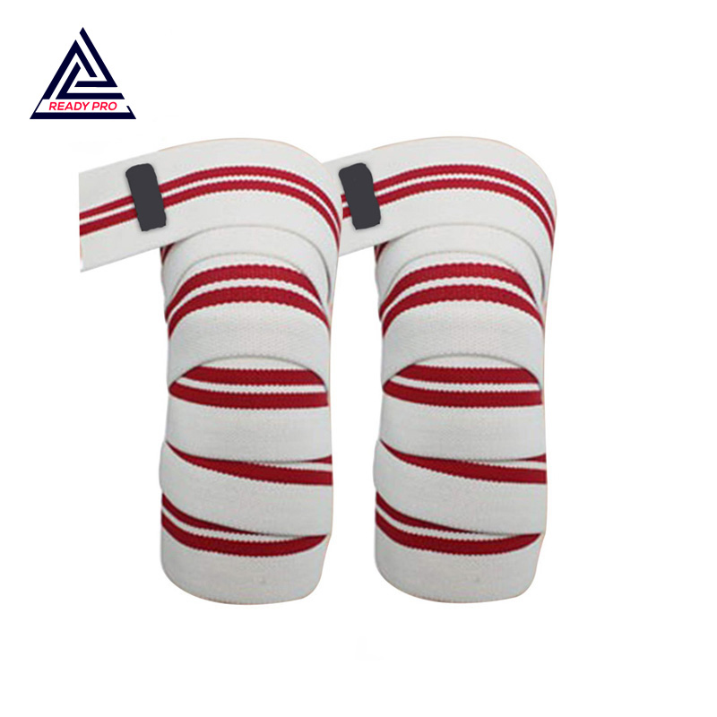 Knee Wrap